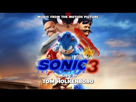 The Last Story (Film Version)