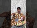 Confused Mom Newmom Breastfeeding