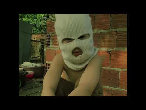 Treze9Zero - Muita Fé (Freestyle)