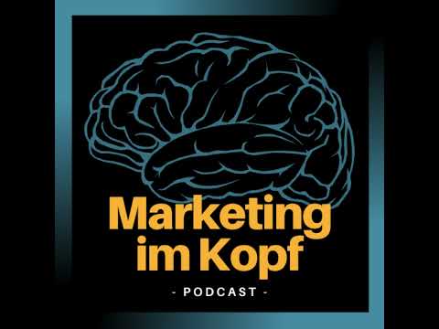 #193 Warum jeder denkt, er kann Marketing - Interview mit David Winneberger 1/2