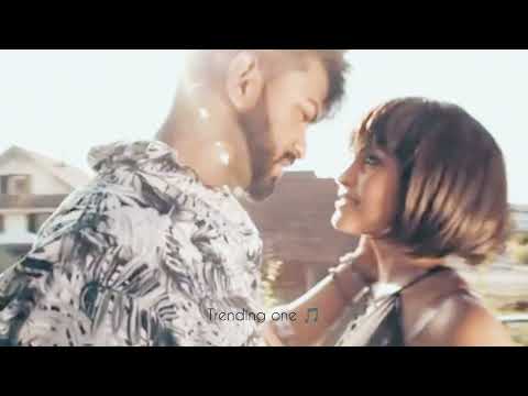 Azhagiyale|Stephen Zechariah|A DEYO Musical|Tamil Song|