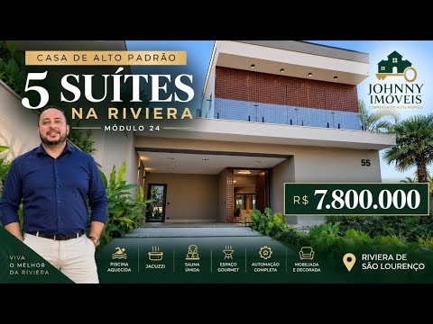 Vídeo do imóvel