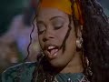 Soul II Soul Back To Life However Do You Want Me