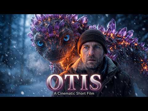 Otis Search
