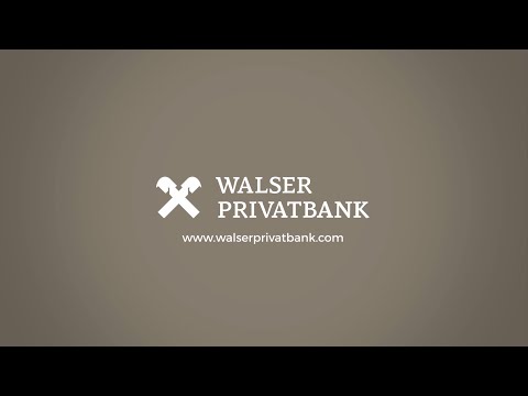 Gregor Neuhäuser: Mut und Zuversicht bewahren