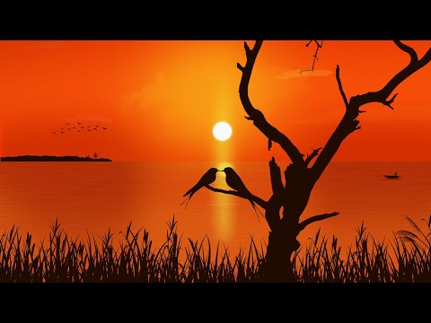 Maya sansar by sanish shrestha voice of Nepal s2 lyrics song #Nischallyrics  🥰😢