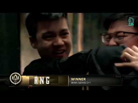 UZI CLIPS! UZI WORLD'S BEST ADC! UZI MONTAGE   League of Legends CLIPS #07