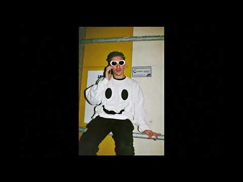 [FREE] YUNG HURN x FERGY53 x MISTERSIR TYPE BEAT - "EISKALT🧊" | prod. by gonzo