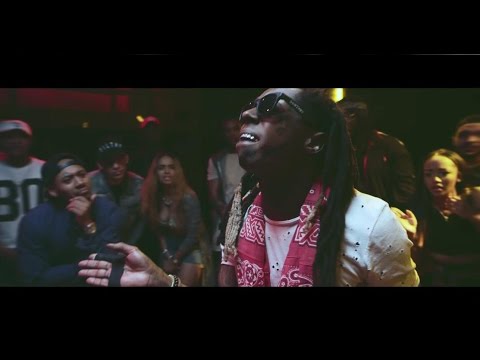 *New* Lil Wayne Ft Rick Ross & Gucci Mane (2016) 