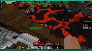 preview youtube