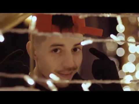 Leo Bravo - LISTEN Official Music Video (Prod. AudioButter x PHS Entertainment)