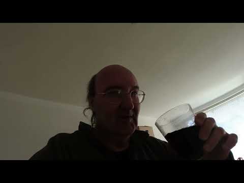 MongoTV_5806 - John Venter På Bedre Tider - Del 389 - Dag 861 af 1.000 Dage