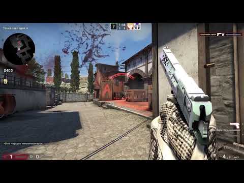 XXXTentacion - SAD ❤️ BHOPE