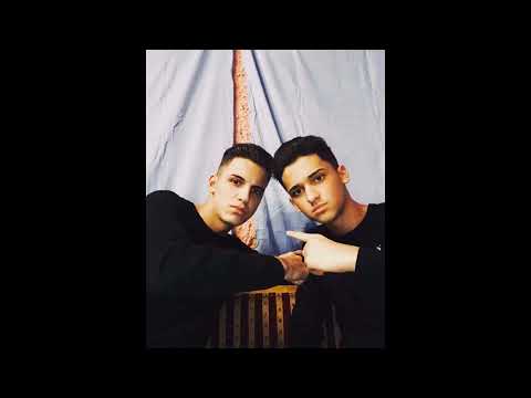 Beütne a baj - Berki Kevinnek és Gerő Bencének speciálba - VZS Névreszóló