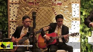 Download lagu Boyzone - Every Day I Love You Instrument ( Cover ) by Taman Music Entertainment at BK Raffles mp3