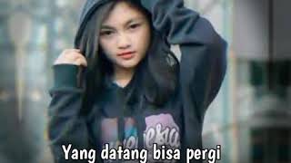 Download lagu CCP Lagu | #Ccp lagu mp3