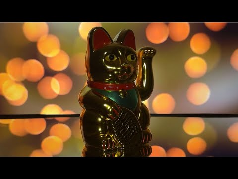 JANKES - TEMPO (prod. ANTISOCIAL)