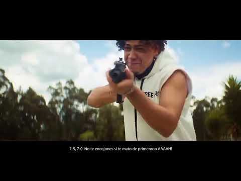 ROLAS DE FREE FIRE PARTE 2😎🔥