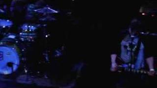 Hit The Lights - Save Your Breath