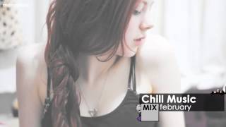 Chill Music Session Ep 4 2015