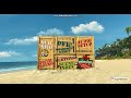 Madagascar 2005 DVD Menu Walkthrough Reverse Version