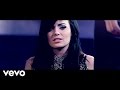Charlee - Obvious 