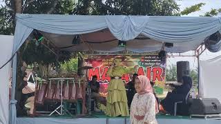 Download lagu meysa diana - terlalu cover mp3 Download lagu meysa diana - terlalu cover mp3