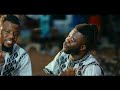 MIX ZOUGLOU VIDÉO AMBIANCE FIN JANVIER 2026 BY DJ BRUNO 45 THE MIXER 225 01 01 06 07 75