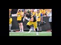 Cooper Dejean Song 1 Hour
