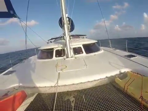 download lagu mp3 mp4 Location Bateau Mditerrane, download lagu Location Bateau Mditerrane gratis, unduh video klip Location Bateau Mditerrane