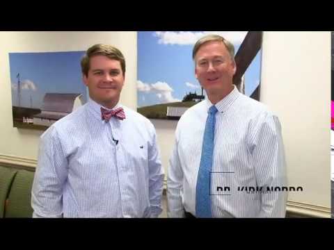 Welcome to Norbo Dental!