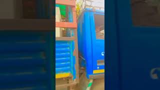 Download lagu 🎧khodal raj dj trambovad Wada 🎧 mp3