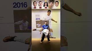 Video thumbnail image