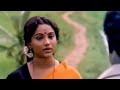 അല്ലെങ്കിലും നിങ്ങൾ ഒരു പഴഞ്ചനാ Archana Pook