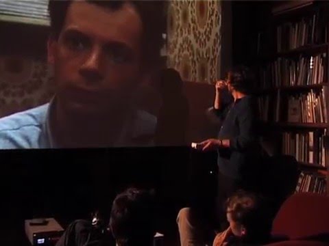 Regard sur Versailles rive gauche