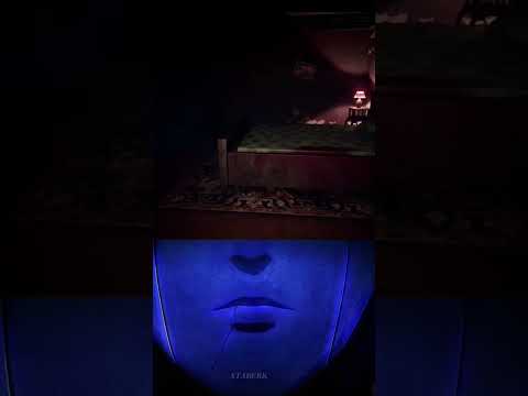 Why kamla kill me?? #kamlagameplay #reels  #asus #viral #gaming #horrorgaming  #kamal #viralreels