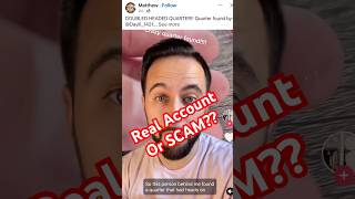 The SOCIAL MEDIA Scam That's Fooling EVERYONE Right Now