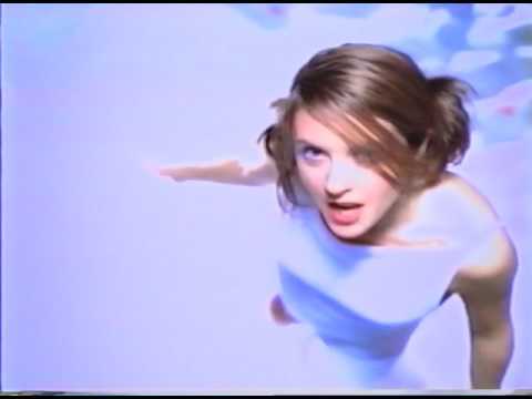 Liz Phair - Rocket Boy