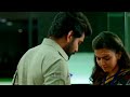 Nee Mattum Vendum Penne ️ Songa Status Video Tamil Kavin Version Kavin Whatsapp Video ️