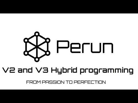 Programming