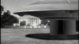 Earth vs. the Flying Saucers: Overview, Where to Watch Online & more 1