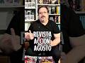 Inicio 1 Video thumbnail