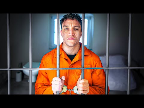 48H w SŁUŻBIE WIĘZIENNEJ (GISW) (1/2)