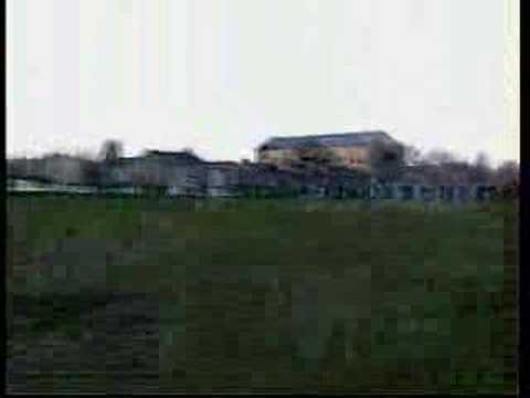 Drighlington 18 Sharlston Rovers 10