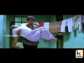 Naan Movie Theatrical Trailer