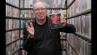 한스 짐머의 옷장 추천