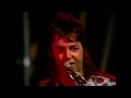 Paul McCartney & Wings - Big Barn Bed (James Paul McCartney TV Show 1973)