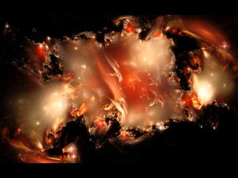 Klartraum - Kazantrip (Original Mix)