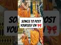 Desi Glam Songs For The Ethnic Slay Queens Song Desi Traditional Instastory Meme Love