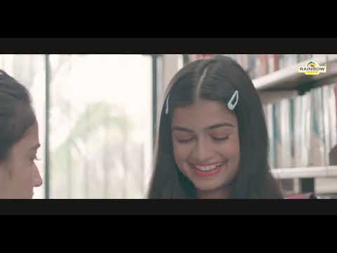 Milky Farm Chocolate Romantic Advertisement TVC